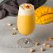 Mango Lassi 