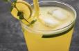 Aam Panna 