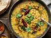 Dal Tadka 
