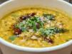 Dal Fry 