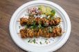 Pahadi Chicken Tikka 