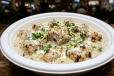 Chicken Malai Kabab Masala 