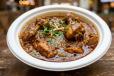 Chicken Rogan Josh 