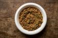 Mutton Keema Masala 