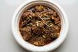 Bhuna Mutton 