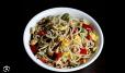 Egg Noodles 