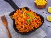 Chinese Bhel 