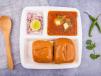 Pav Bhaji 