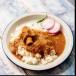 Mutton Rice Combo 