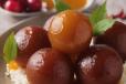 Gulab Jamun 2 Pcs