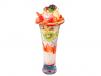 Shahi Falooda (New) 