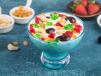 Mix Fruit Cream 