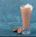 Milk Shake- Chocolate 