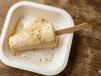 Malai Stick Kulfi 