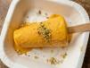 Mango Stick Kulfi 