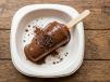 Chocolate Stick Kulfi 