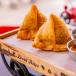 Samosa (2pc) 