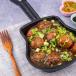 Gobi Manchuria 