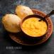 Aam Ras Puri 