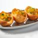 Mango Paani Puri 