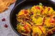Sev Puri 