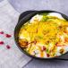 Papdi Chaat 