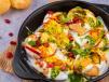 Dahi Puri 