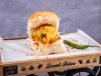 Vada Pav 