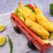 Mirchi Pakora (2 pcs) 