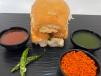 Samosa Pav 