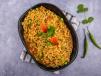 Meri Maggi Masala 