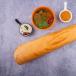 Mysore Masala Dosa 