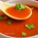 Tamatar Dhaniya Shorba 