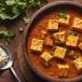 Paneer Lababdar 