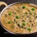 Matar Methi Malai Makai 