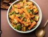 Mix Veg 