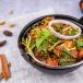 Bhindi Masala 
