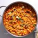 Chole Masala 