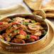 Kadai Mushroom 