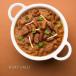 Rajma Masala 