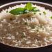 Steam Rice 