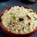 Jeera Rice 