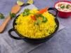 Matar Pulao 