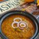 Masaladar Khichadi 