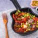 Chil-Lee Paneer 