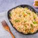 Veg Fried Rice 