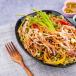 Chowmein 