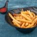 Masala French Fries 