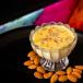 Kheer 