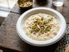 Rabri 